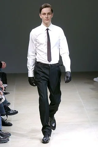 Look 4